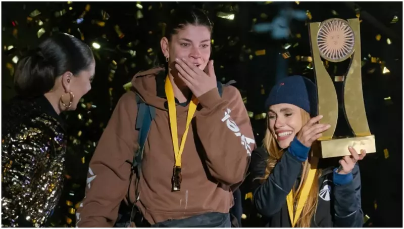 castigatori-america-express-9