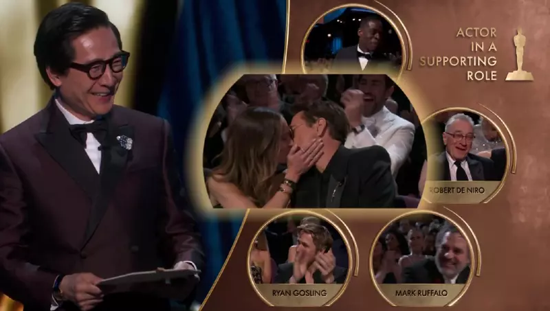 robert-downey-jr-premiul-oscar-2024-oppenheimer4