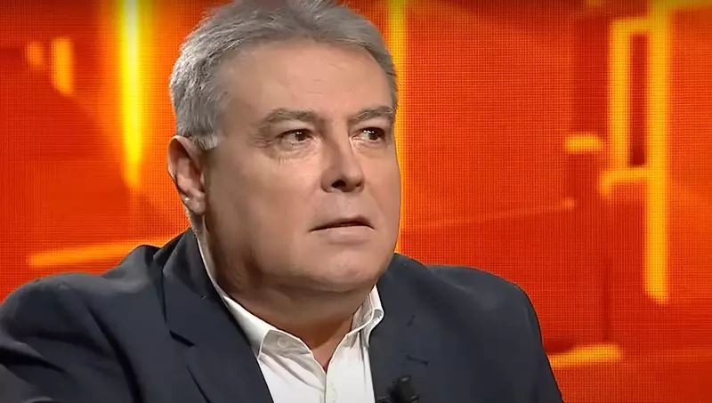 Adrian Cioroianu