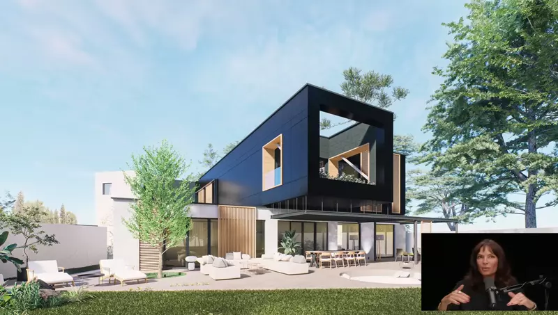 Alina Pușcaș casa (1)