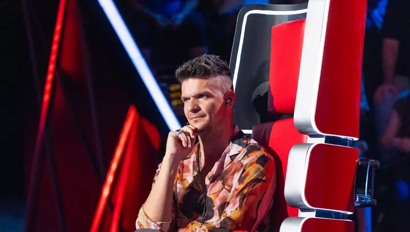 Tudor Chirilă îi critică dur pe Marcel Ciolacu și Laura Vicol, în contextul schemei Nordis
