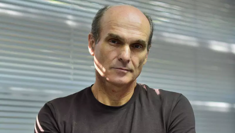 Cristian Tudor Popescu, reacție dură la decizia CCR