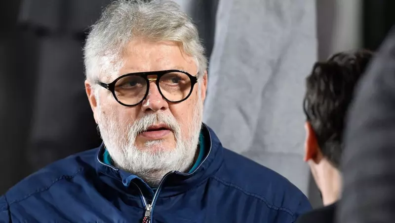 Gino Iorgulescu, rupe tăcerea, la 6 ani de la accidentul provocat de fiul său, Mario Iorgulescu