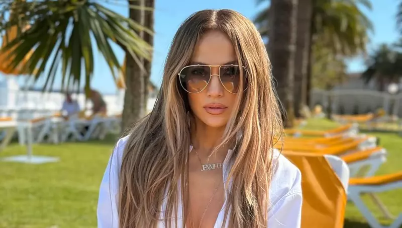 Cerințele lui Jennifer Lopez pentru concertul din București