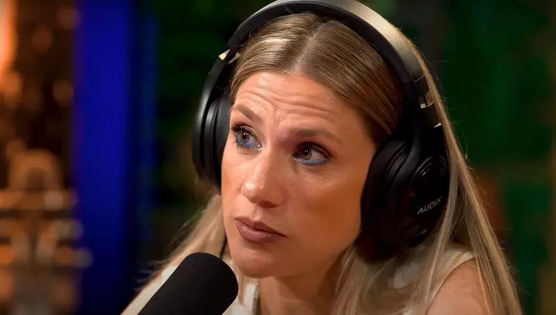 Tily Niculae la „Acasă la Măruță” (1)