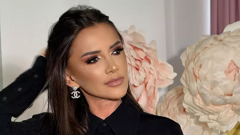 Mara Bănică, reacție acidă după ce a fost criticată dur de Anda Adam și Serghei Mizil pentru comportamentul de la Asia Express 2025