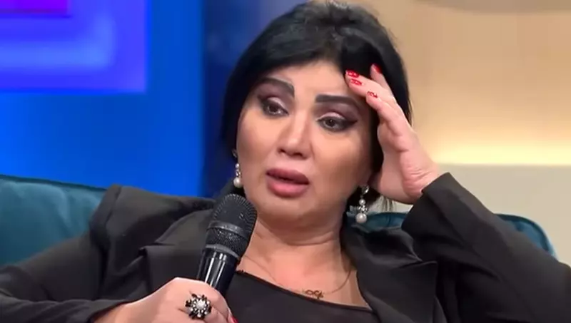 adriana bahmuteanu l-a visat pe silviu prigoana