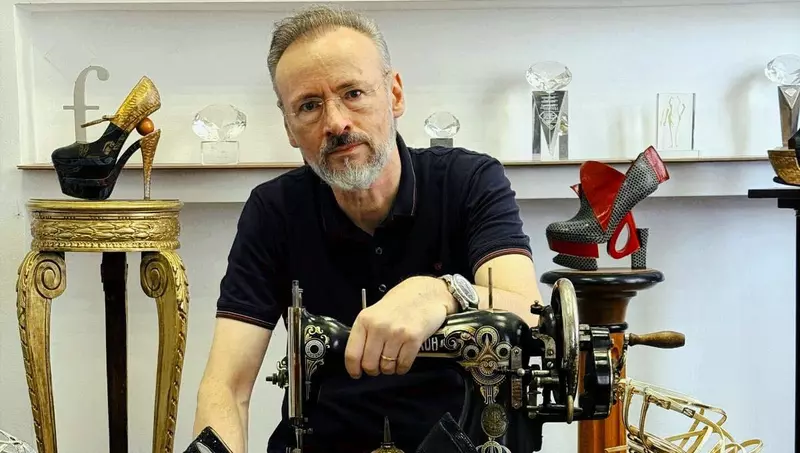 Cum făcea Mihai Albu bani de buzunar când era student la Arhitectură