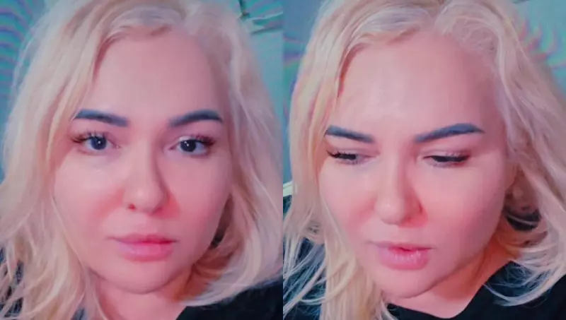 Viorica de la Clejani și-a lăudat nepoate și a zis de ce fiica ei, Margherita de la Clejani, a renunțat la scenă