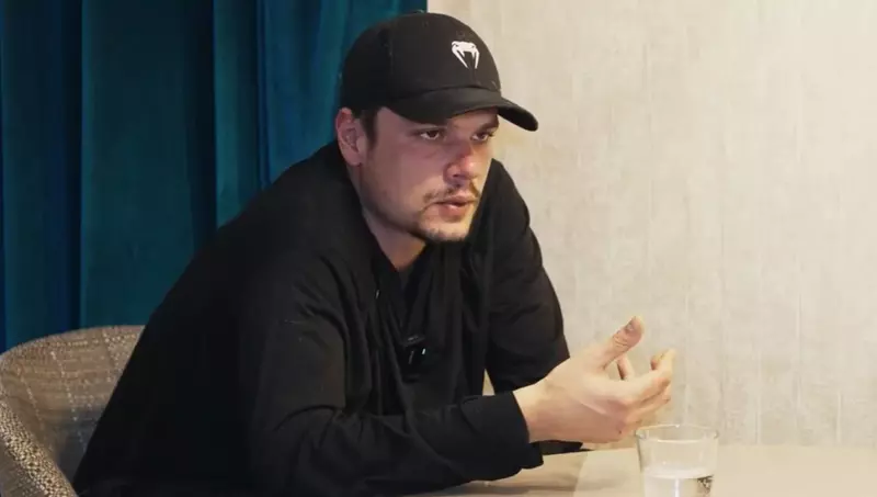 Mario Iorgulescu rupe tăcerea