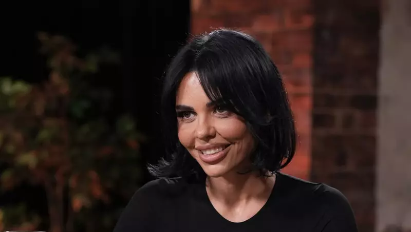 Andreea Popescu, prima reacție după ce Rareș Cojoc a plecat în vacanță cu iubita și copiii lor