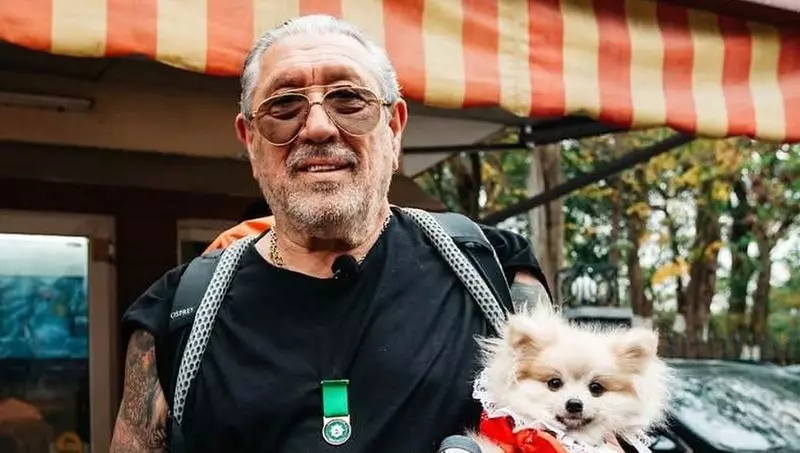 Cum arată și cu ce se ocupă fetele lui Serghei Mizil