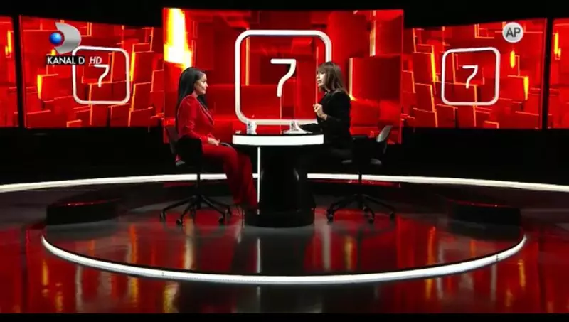 andreea-mantea-bani-din-televiziune-4