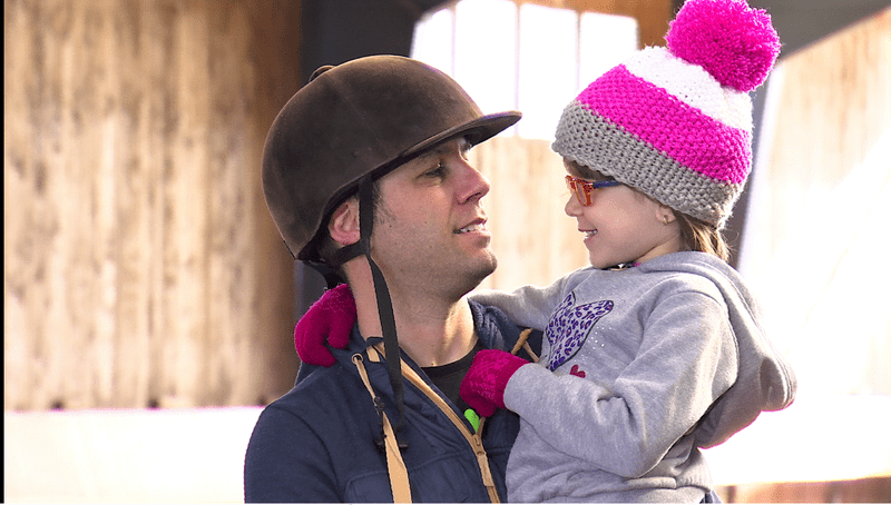 Screenshot 2017-11-27 16.04.03