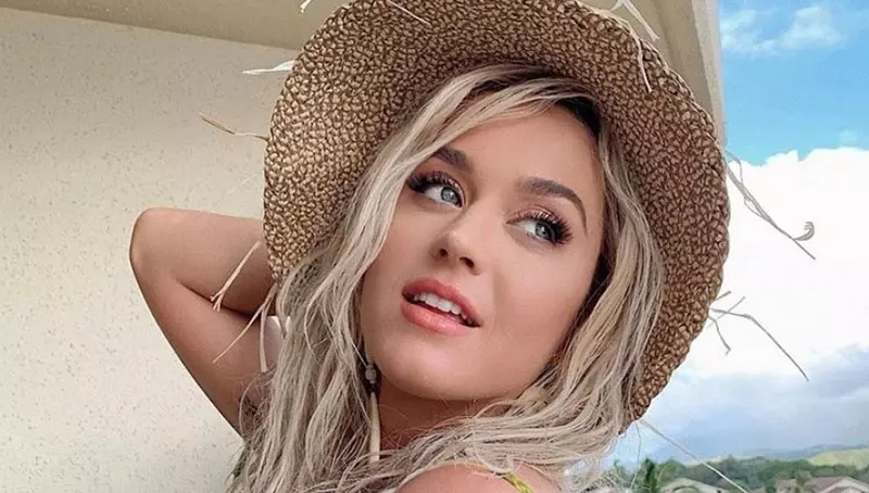 Celebrity Social Media Photos!