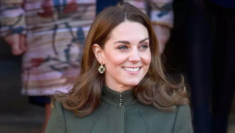 Kate