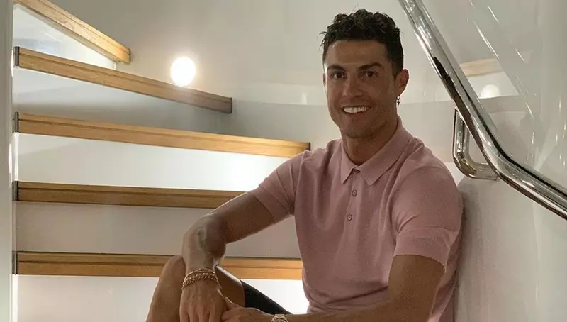 Cristiano