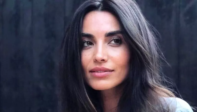 lili sandu
