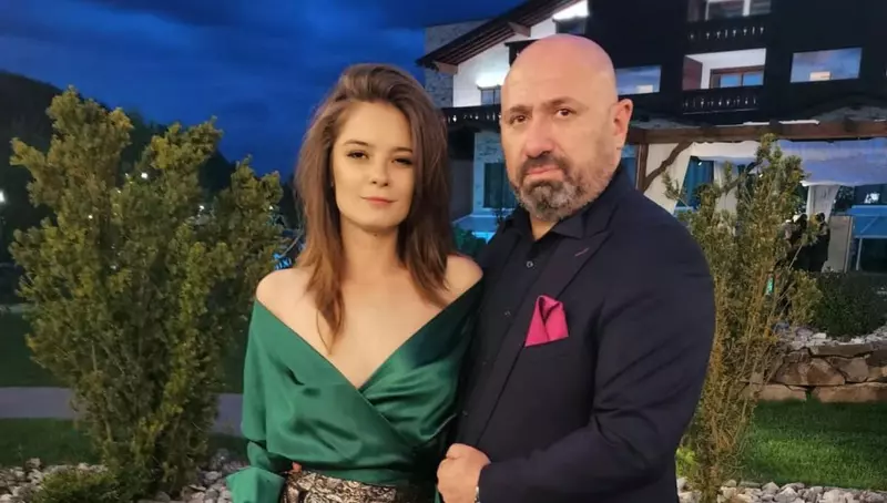 catalin-scarlatescu-si-doina-teodoru-1