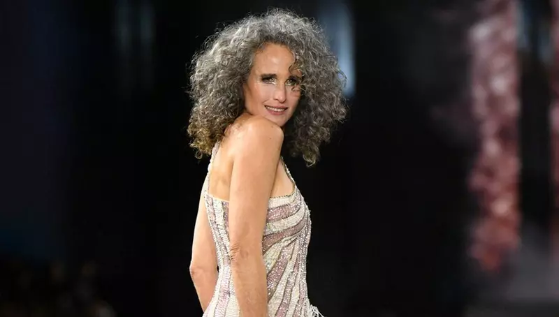 andie-macdowell-1