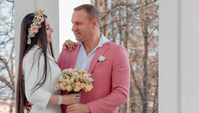 alin-oprea-si-medana-1