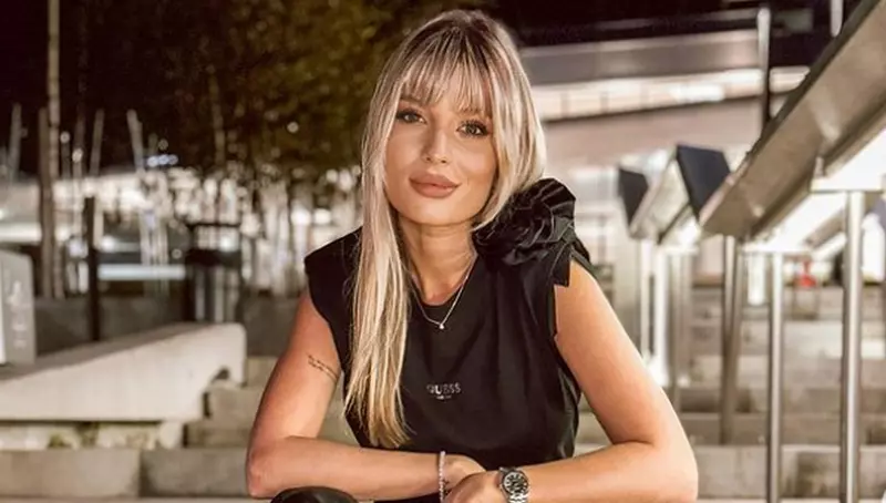 ana-baniciu-3