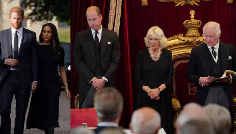 harry-si-familia-regala-1