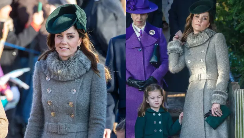 kate-middleton-craciun-1