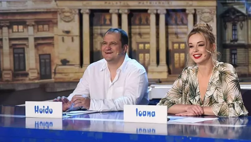 a-avut-serban-huidu-o-relatie-cu-bebelusa-ioana-petric-1