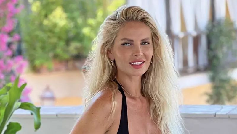 andreea-banica-s-a-confruntat-cu-depresia-1