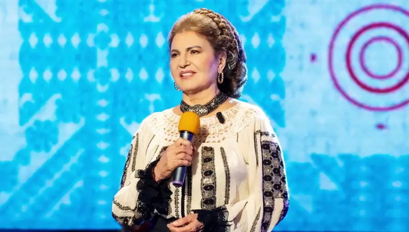 ce-pensie-speciala-are-irina-loghin-6