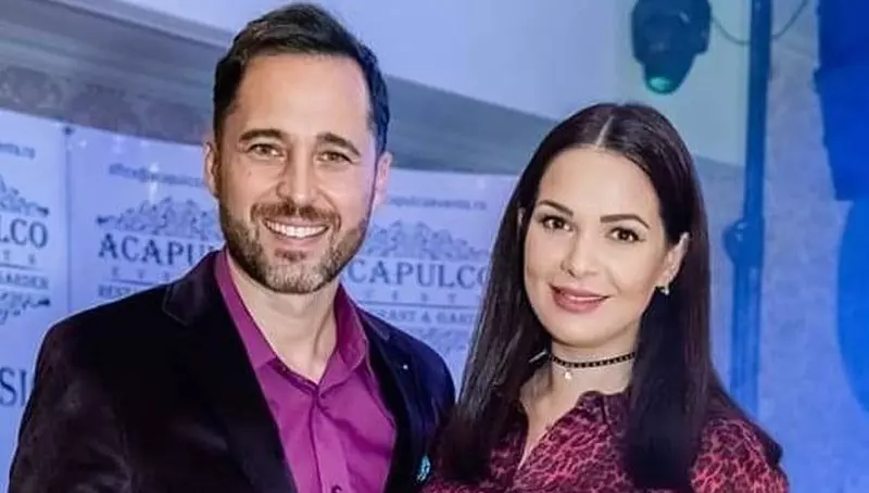 deea-maxer-mesaj-pentru-cristi-brancu-1