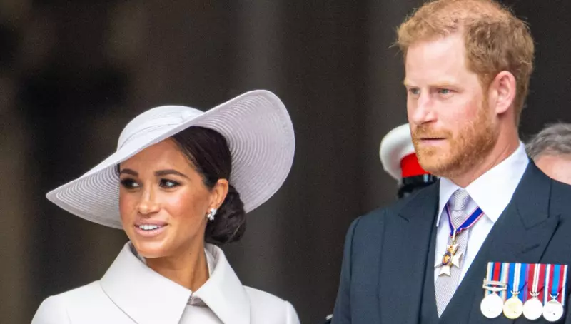 Fiica Prințului Harry, Lilibet Diana, a fost botezată