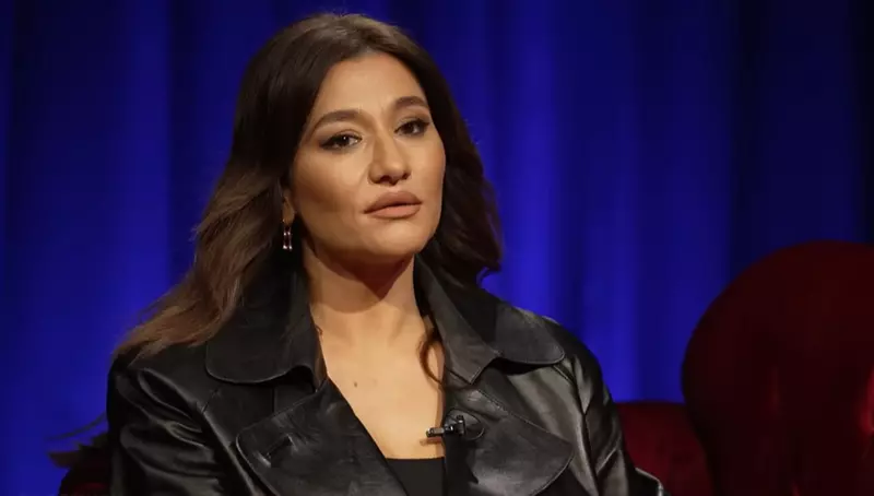 claudia-patrascanu-dezvaluiri-emotionante-1