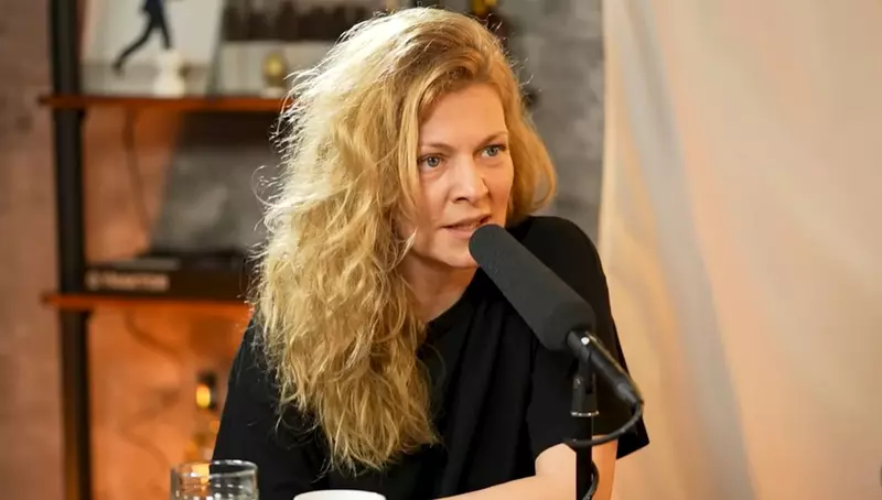 dana-nalbaru-la-mihai-morar-1