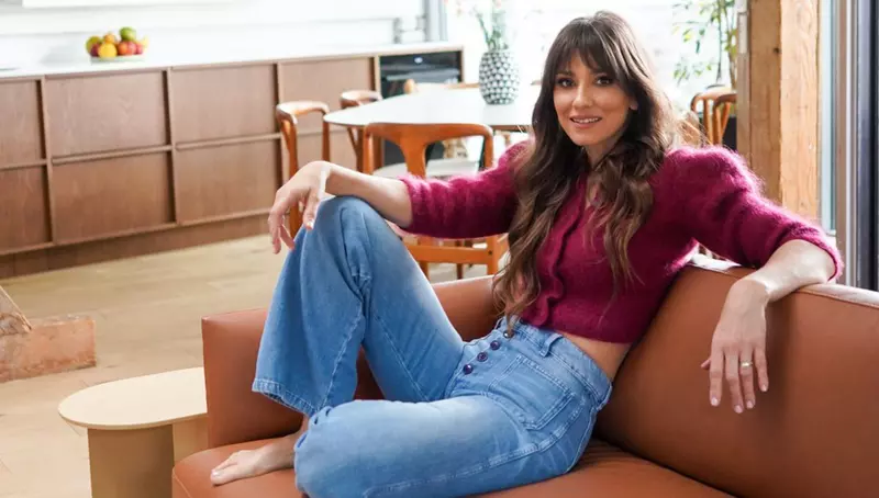 dana-rogoz-a-terminat-de-amenajat-mansarda-1