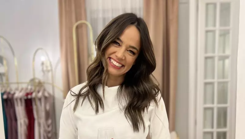 De ce nu s-a căsătorit Andreea Raicu