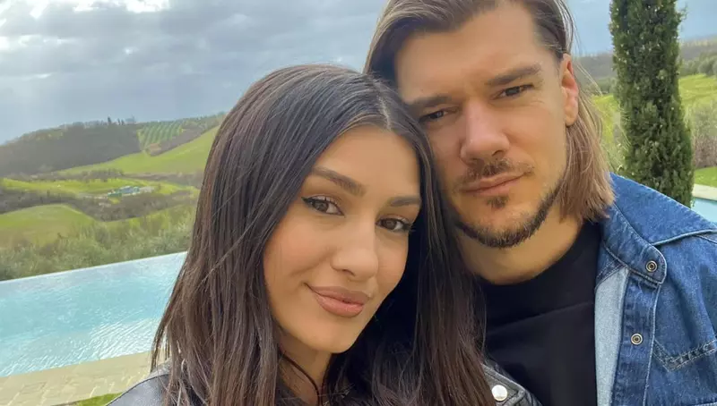 alina-eremia-despre-casatoria-cu-edi-barbu-1