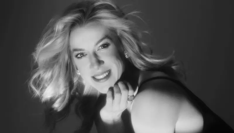 sonia-argint-despre-efectele-celebritatii-1