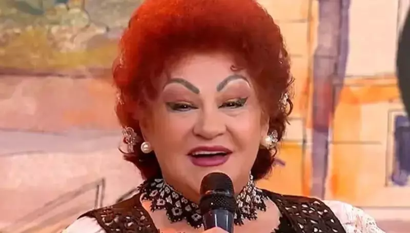 elena-merisoreanu-a-devenit-strabunica-1