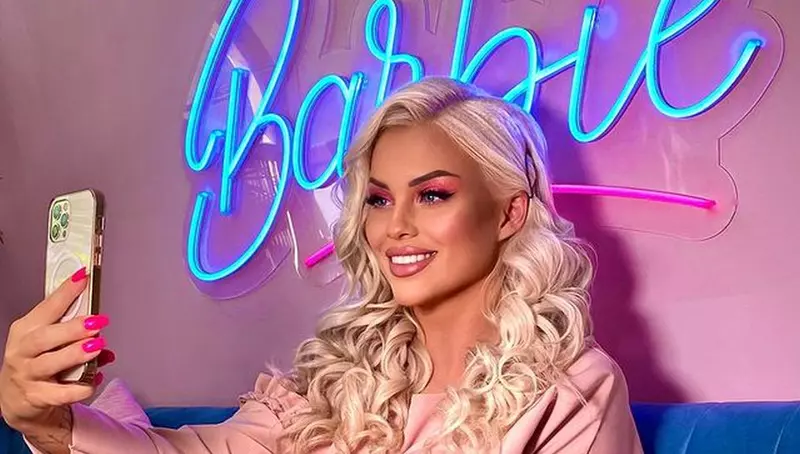 barbie-din-viata-reala-1