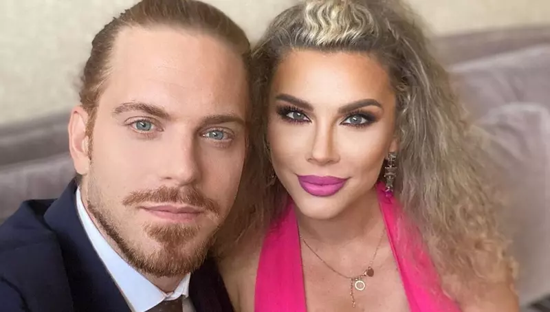 alina-laufer-primele-declaratii-despre-accidentul-in-care-a-fost-implicata-1