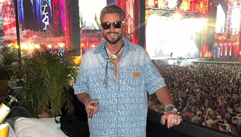 catalin-botezatu-la-untold-1