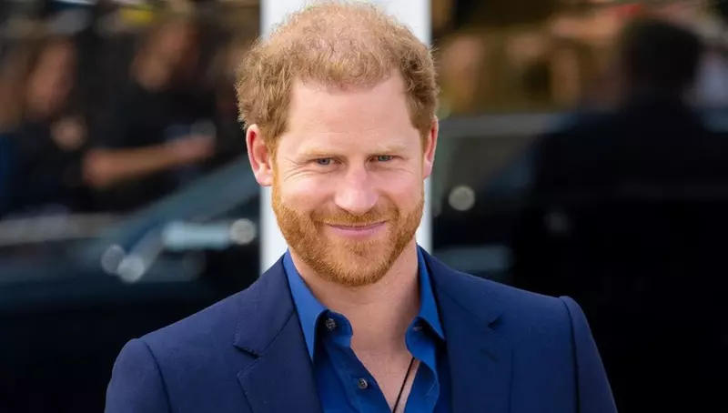 Ce își dorește Archie să se facă când va fi mare