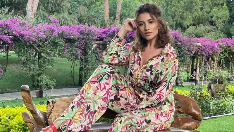 claudia-patrascanu-a-cerut-ajutorul-protectiei-copilului-dupa-ce-familia-lui-gabi-badalau-a-dat-o-in-judecata-1