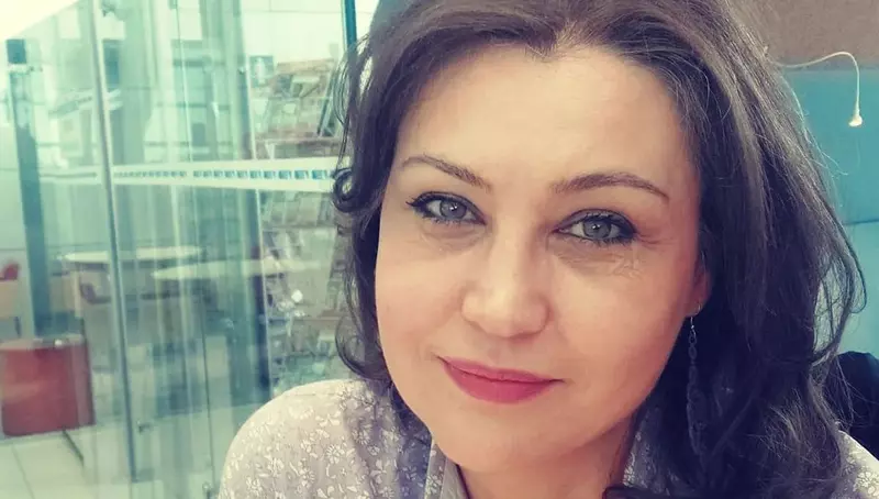 daniela-nane-va-avea-grija-de-fiica-ioanei-maria-lupascu-1