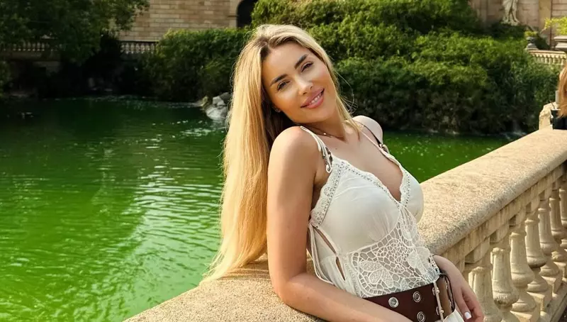 oana-monea