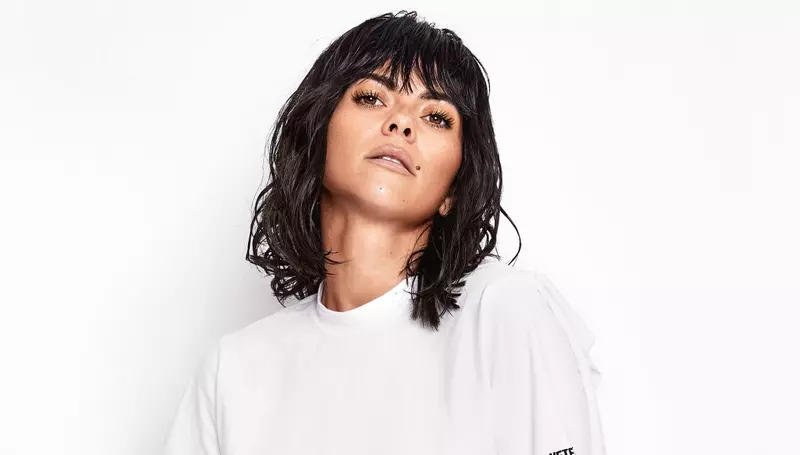 inna