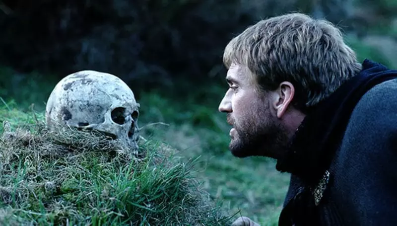 Mel-Gibson-Hamlet