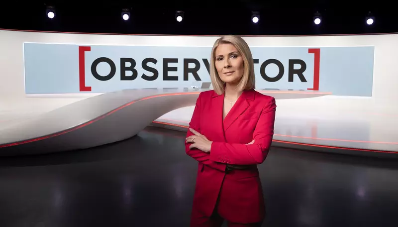 alessandra-stoicescu